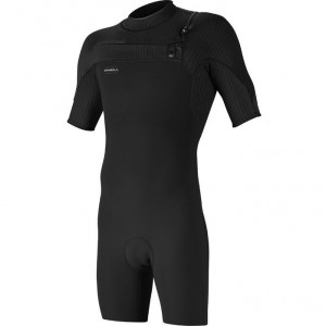 Traje Neopreno O'Neill Hyperfreak 2MM Chest Zip 2023